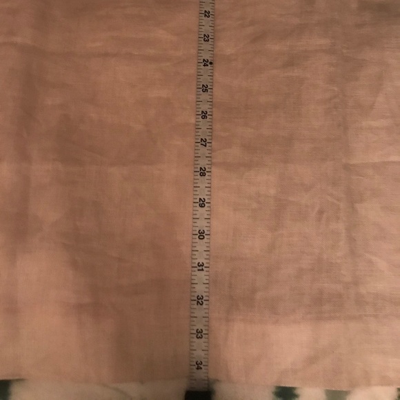 Dress - Picture 13 of 16